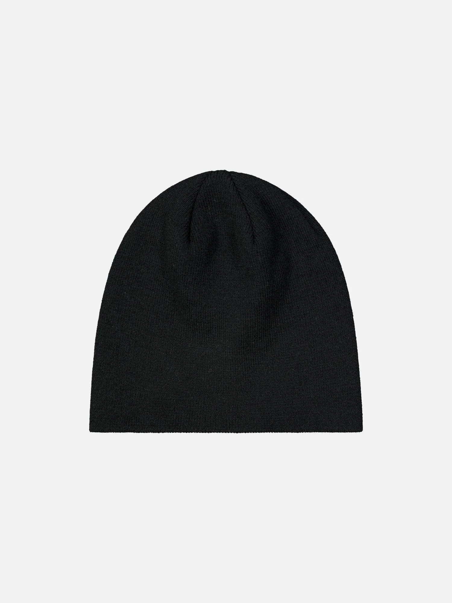 SHOP ALL 2