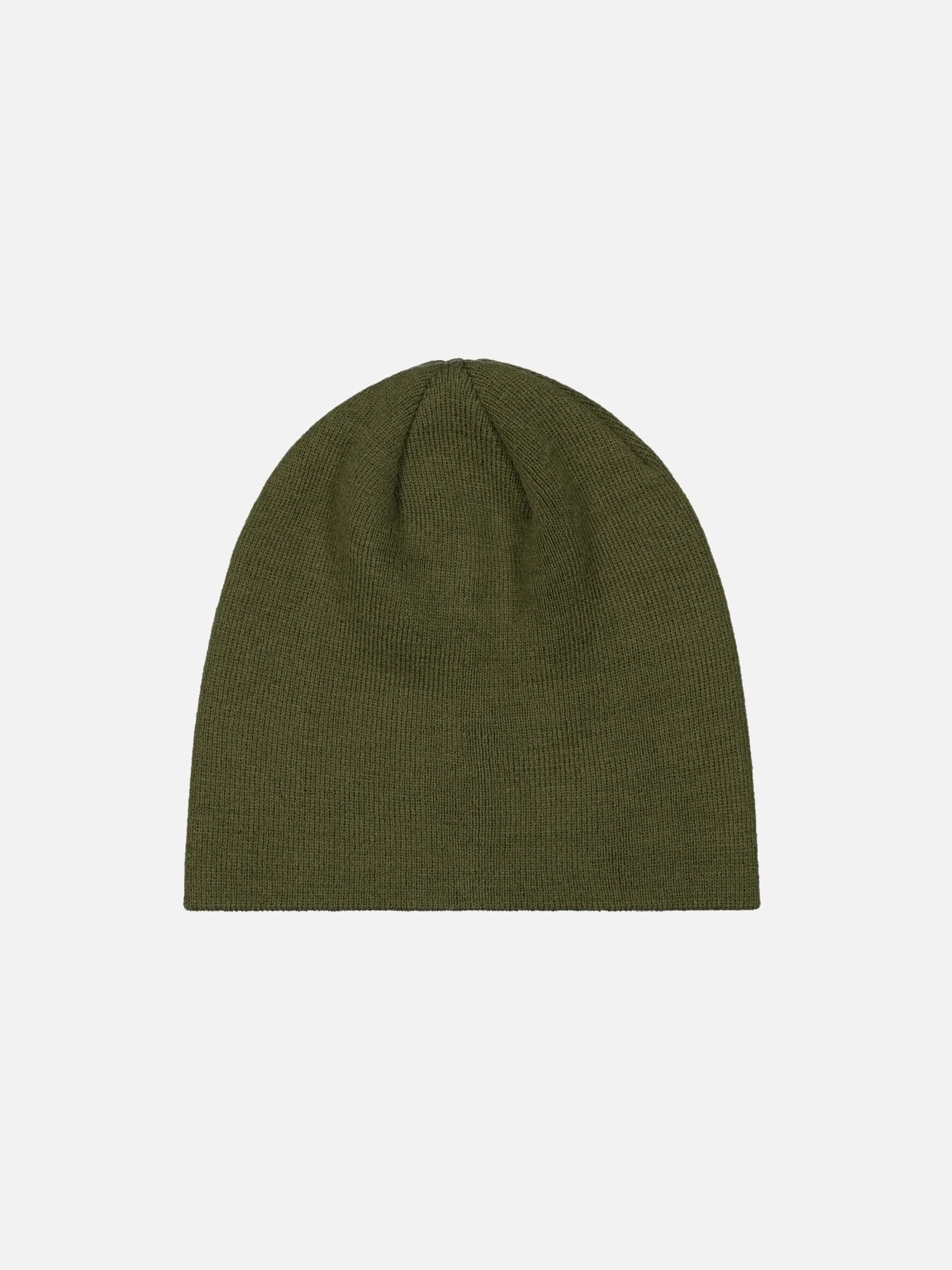 SHOP ALL